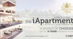10 ways to uplift your lifestyle with iApartments