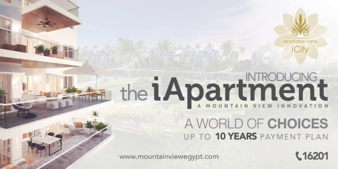 10 ways to uplift your lifestyle with iApartments