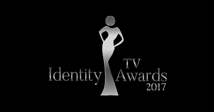 identity awards