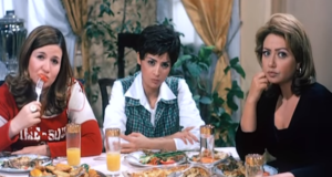 7 Egyptian Girls Share The Biggest Mistakes of Their Lives