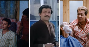 The 6 Most Underrated Egyptian Comedies!