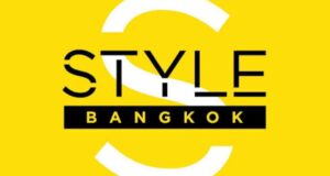 style bangkok